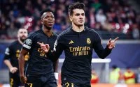 Spanje lokt Brahim Díaz met complimenten, Marokko out?