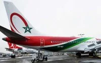 Britse toeriste vertelt over slechte ervaring met Royal Air Maroc