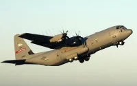 Marokko kiest voor VS: C-130J verslaat Braziliaanse concurrent 