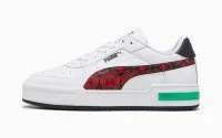 Puma lanceert Marokkaanse sneakers-collectie