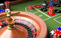 Eigenaar en klanten illegale casino in Tanger gearresteerd