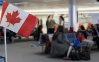 Lange wachttijden voor Canada breken levens van Marokkanen