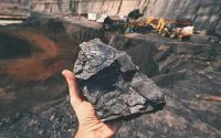 Canadees bedrijf boort naar titanium in Marokko