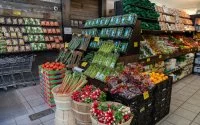 Gouden tijden voor Marokkaanse groente en fruit dankzij Canadese boycot