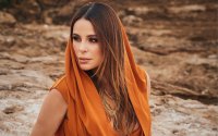 Carole Samaha vertelt over ontmoeting met Koning Mohammed VI
