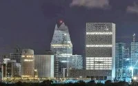 Marokko 3.0: finance city trekt honderden internationale bedrijven