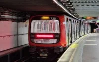 Metro Casablanca, een droom die eindelijk uitkomt?