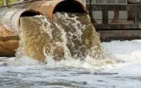 Casablanca gaat rioolwater hergebruiken