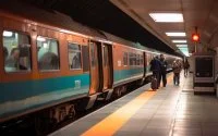 Casablanca krijgt eindelijk regionale treinen