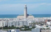 Casablanca in de top 10 van rijkste steden van Afrika