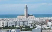 Casablanca 5e veiligste stad in Arabische wereld