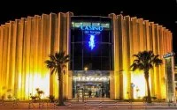 Nieuwe exploitant voor casino in Tanger