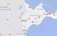 Spanje klaagt bij Google over grenslijn Sebta en Melilla