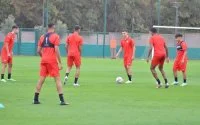 CHAN 2023 in Algerije: Fouzi Lekjaa verduidelijkt eisen