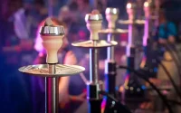 Tanger gaat harder ingrijpen tegen shisha cafés tijdens zomer