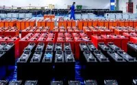 Trump's handelsoorlog: China vlucht naar Marokko