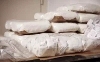 Cocaïnehandel van Marokko naar Nederland intensiveert