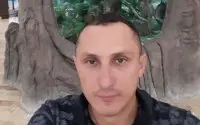 Vermiste Colombiaanse militair dood aangetroffen voor kust Marokko