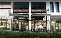 Koffieketen Columbus Café & Co verlaat Marokko