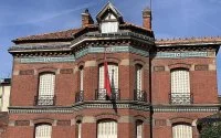 Marokkaans consul in Frankrijk zit zonder consulaat