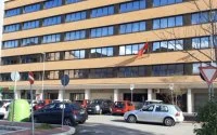 Gevangenisstraf voor medewerker Marokkaanse consulaat in Italië