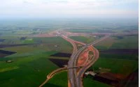 Nieuwe snelweg Rabat-Casablanca krijgt boost