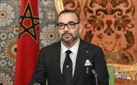 Controverse na uitspraken RNI-afgevaardigde over Koning Mohammed VI