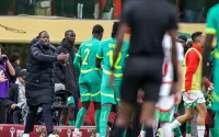 Bekentenis doet finale Afrika Cup Marokko-Senegal wankelen 