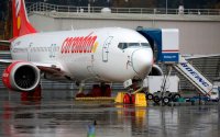 Corendon Airlines zet vol in op Marokko