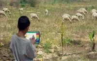Crowdfunding