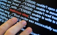 Cyberbeveiliging: Marokko, VS en Israël werken samen