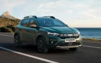 Goedkoopste auto van Europa komt uit... Marokko