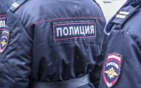 Dagestan zoekt naar vermiste Marokkaanse en kinderen