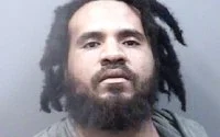 Arrestatie leden "Moorish Nation" in VS
