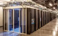 Marokko bouwt mega-datacenter in Sahara