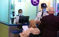 Cybercriminaliteit is een constante bedreiging voor Marokko