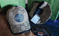 Drie jaar cel voor bizarre diefstal Gucci-petten in Tanger