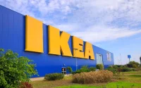 Diefstal bij Ikea Marokko, medewerkers opgepakt