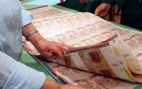 Marokko volgt wereldmachten met stille lancering digitale dirham