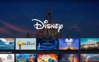 Disney+ lanceert zijn dienst in Marokko