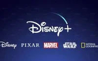 Disney+ binnenkort ook in Marokko
