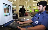 Dochter Marokkaanse zakenman in Dubai opgepakt met cocaine in kaftan