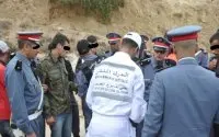 Dode bij bloedige familievete in Al Hoceima 