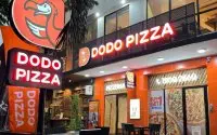 Russische pizzaketen Dodo Pizza opent in Marokko 