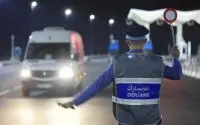Maak deze fouten niet bij de Marokkaanse douane!