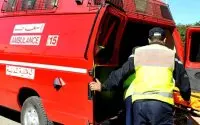 Doodrijder voetbalfan na klopjacht opgepakt in Tetouan