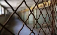 Marokko: 9 mensen ter dood veroordeeld in 2020