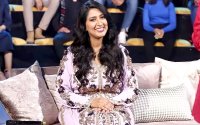 Dounia Boutazout stopt 'Lalla Laaroussa'