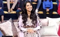 Dounia Boutazout stopt 'Lalla Laaroussa'