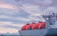 Marokko zoekt LNG-terminal voor Nador West Med 